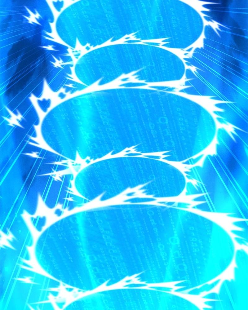 Solo Spell Caster Chap 166 - Next Chap 167