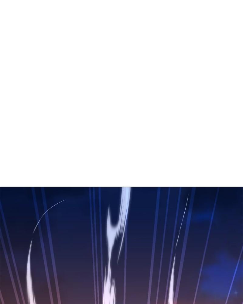 Solo Spell Caster Chap 166 - Next Chap 167