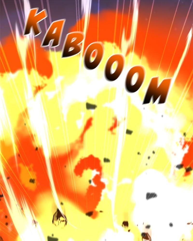 Solo Spell Caster Chap 166 - Next Chap 167