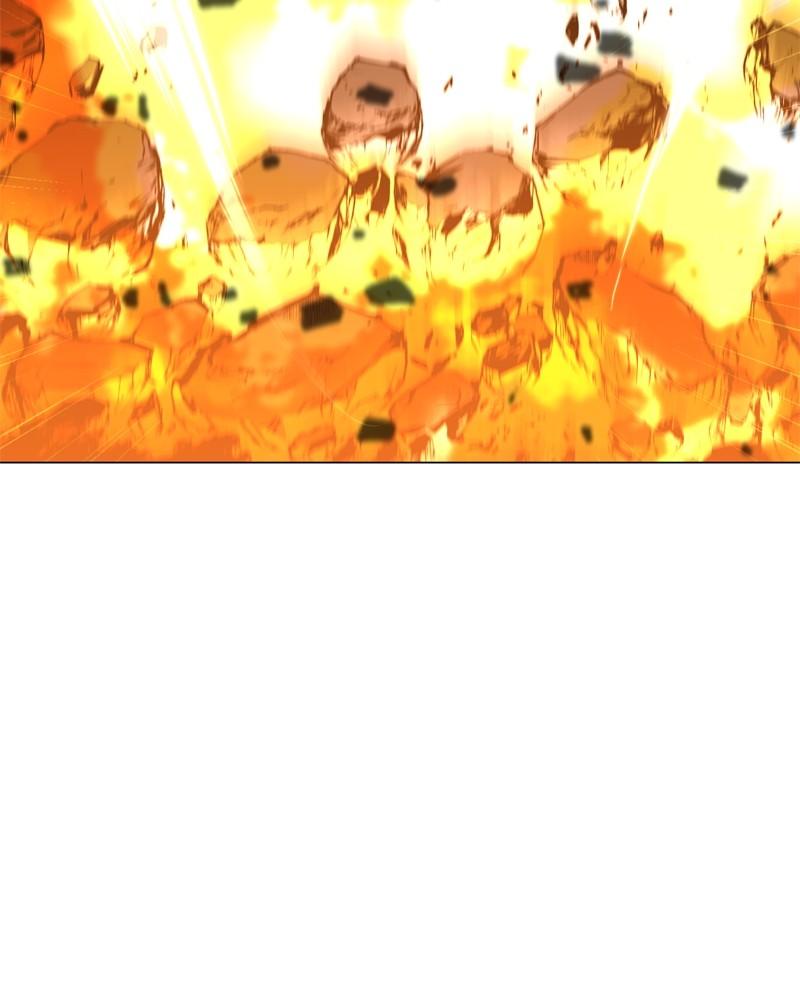 Solo Spell Caster Chap 166 - Next Chap 167