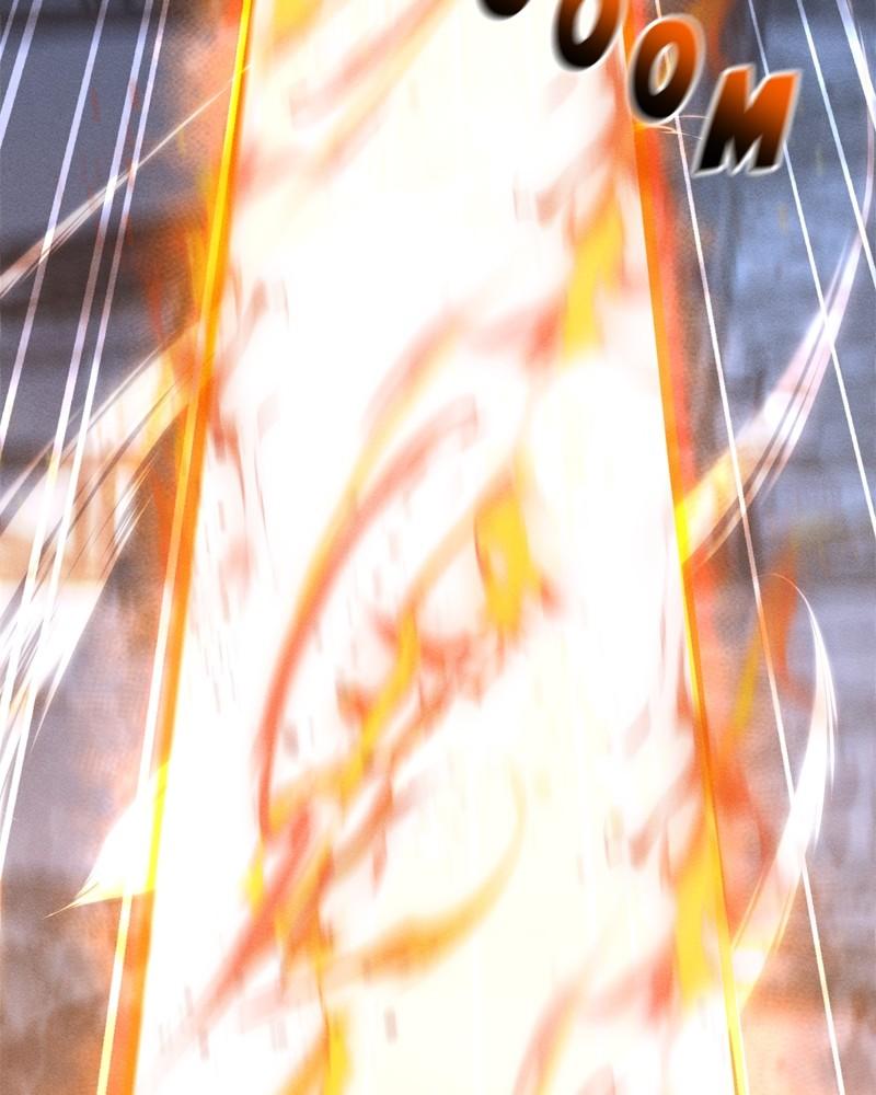 Solo Spell Caster Chap 166 - Next Chap 167