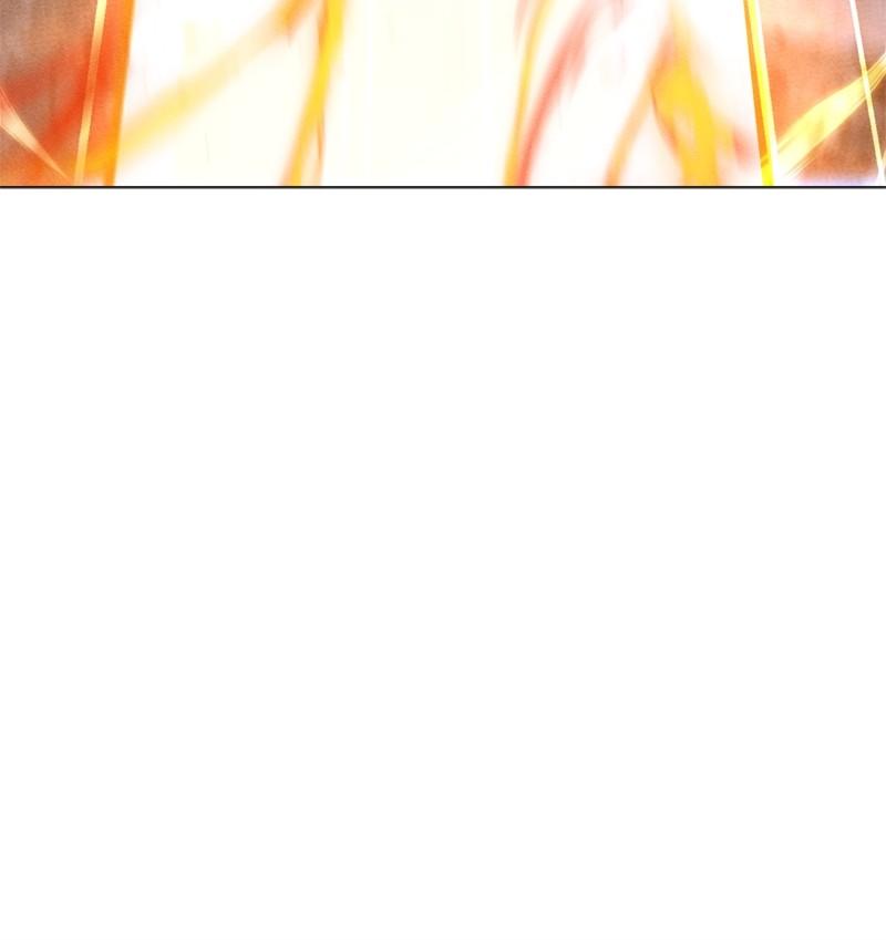 Solo Spell Caster Chap 166 - Next Chap 167