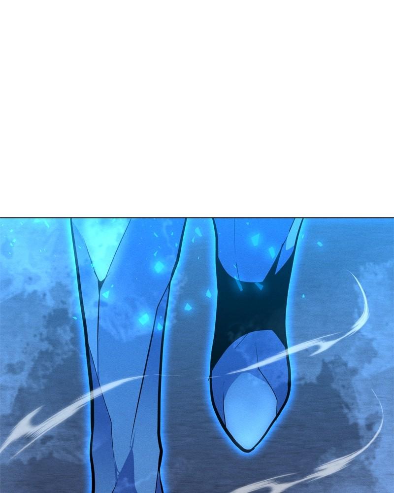 Solo Spell Caster Chap 166 - Next Chap 167