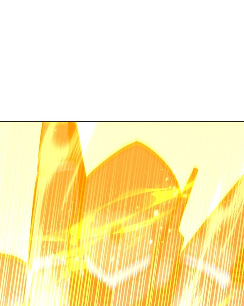 Solo Spell Caster Chap 166 - Next Chap 167