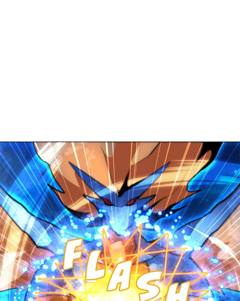 Solo Spell Caster Chap 166 - Next Chap 167