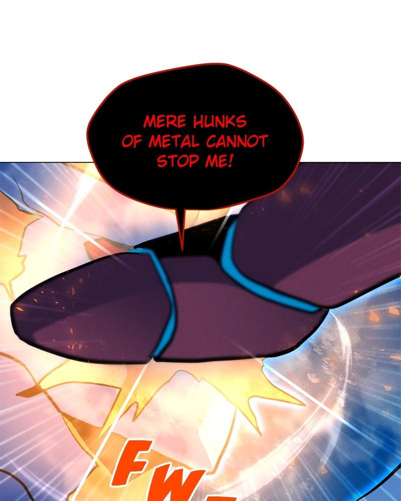 Solo Spell Caster Chap 166 - Next Chap 167