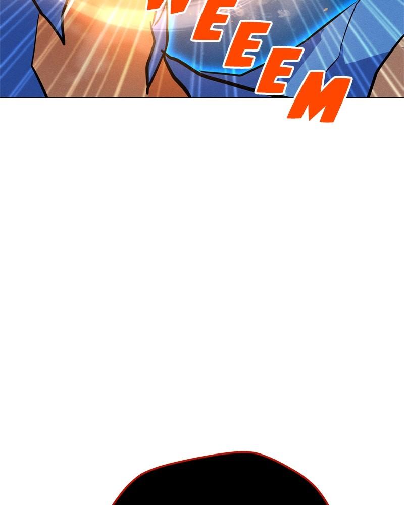 Solo Spell Caster Chap 166 - Next Chap 167