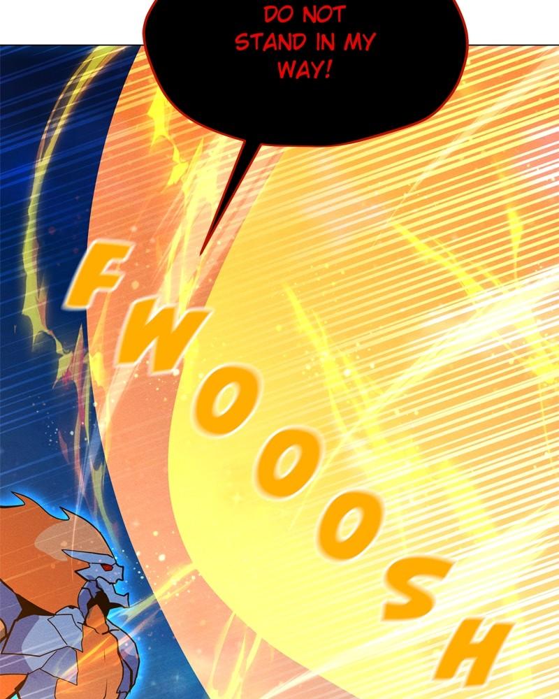 Solo Spell Caster Chap 166 - Next Chap 167