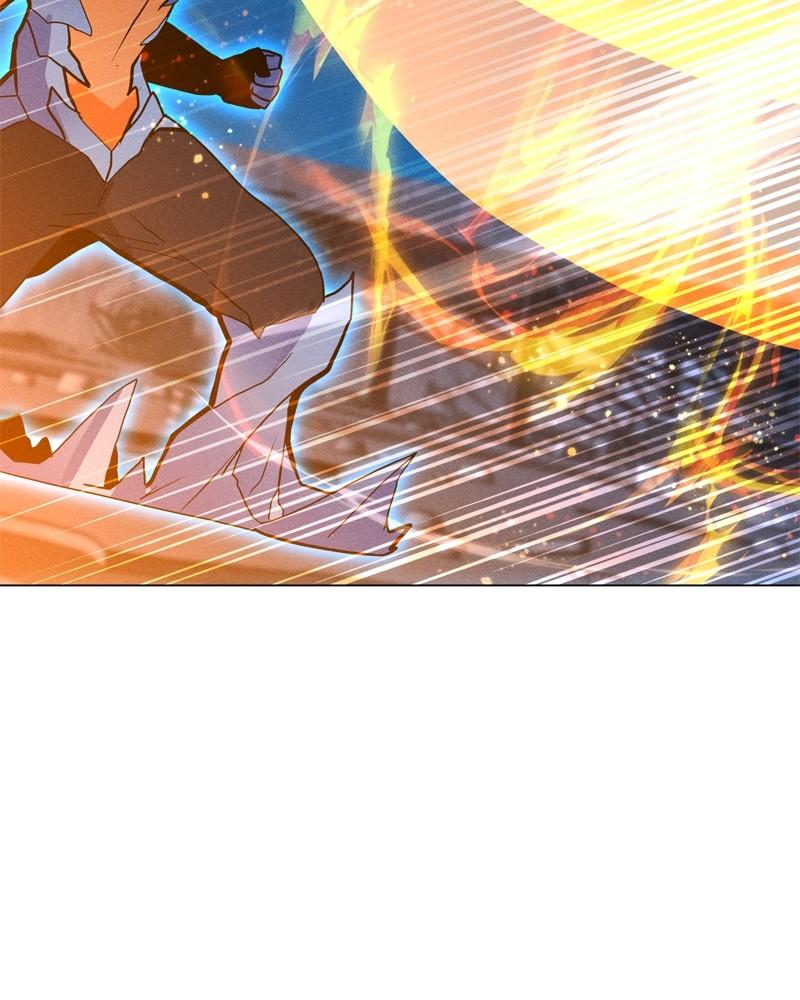 Solo Spell Caster Chap 166 - Next Chap 167
