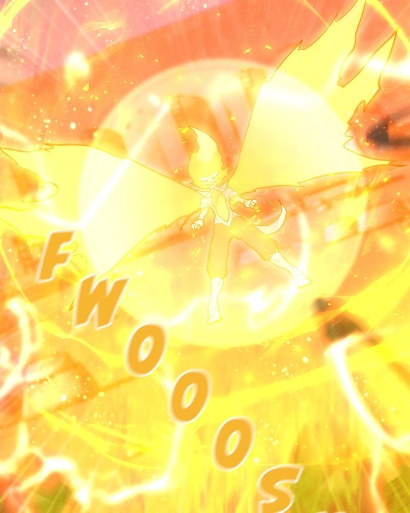 Solo Spell Caster Chap 166 - Next Chap 167