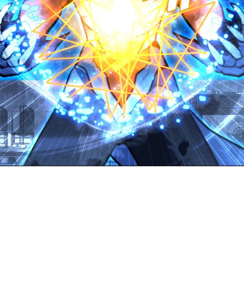 Solo Spell Caster Chap 166 - Next Chap 167