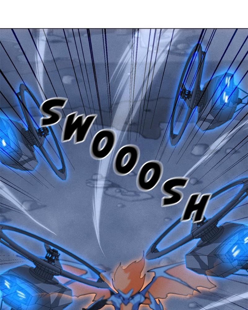 Solo Spell Caster Chap 166 - Next Chap 167