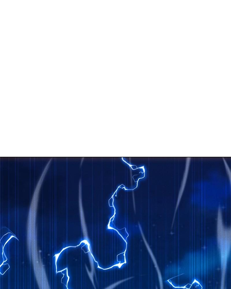Solo Spell Caster Chap 166 - Next Chap 167
