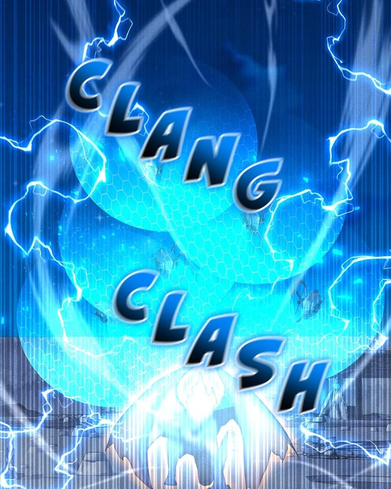 Solo Spell Caster Chap 166 - Next Chap 167