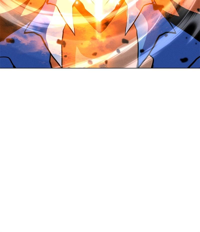 Solo Spell Caster Chap 166 - Next Chap 167