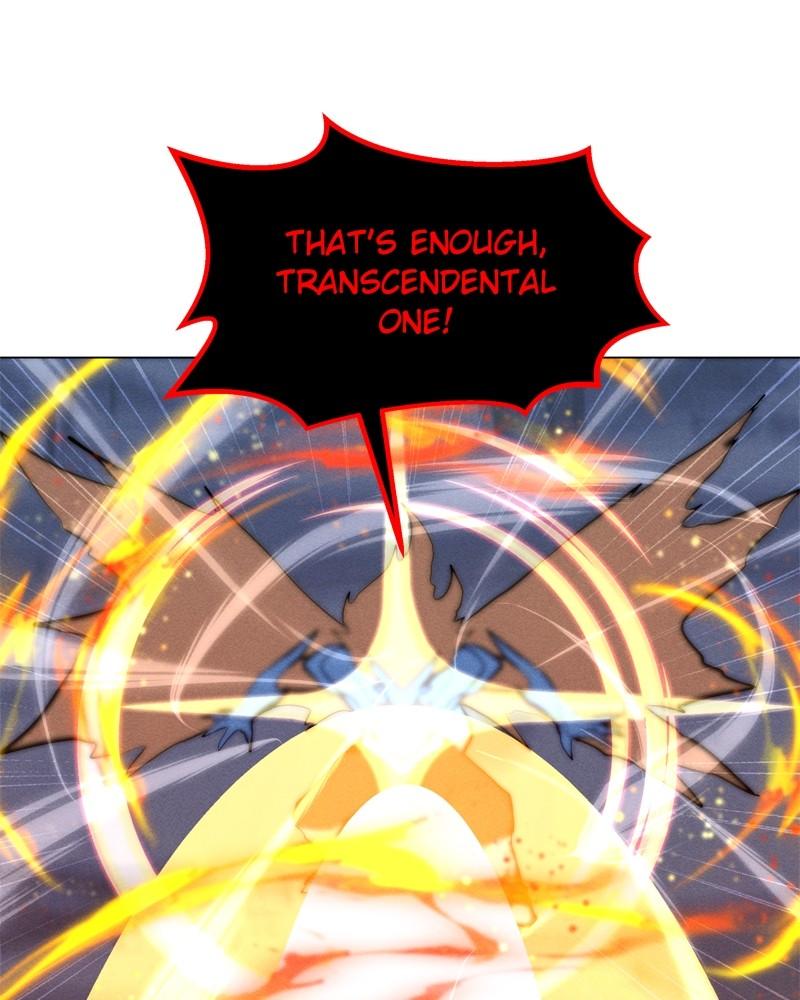 Solo Spell Caster Chap 166 - Next Chap 167