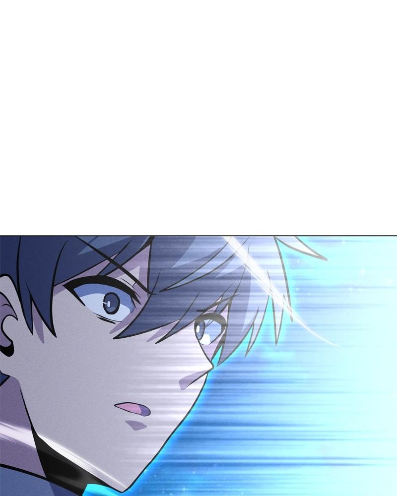 Solo Spell Caster Chap 166 - Next Chap 167