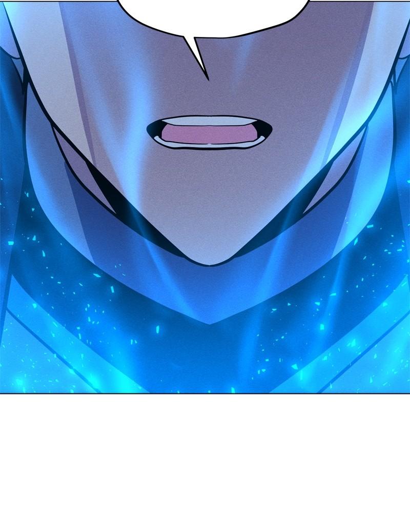 Solo Spell Caster Chap 166 - Next Chap 167
