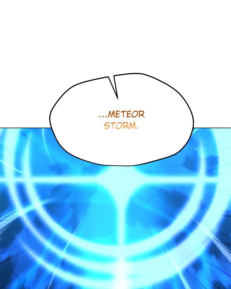 Solo Spell Caster Chap 166 - Next Chap 167