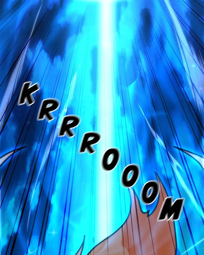 Solo Spell Caster Chap 166 - Next Chap 167