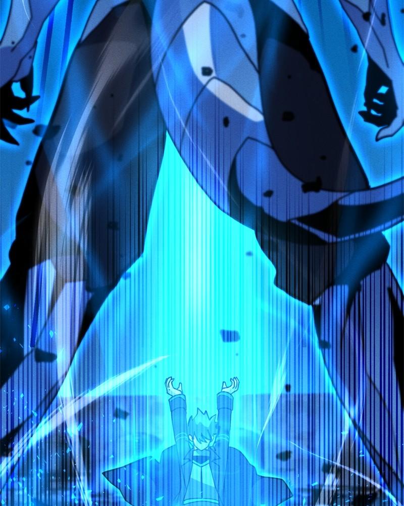 Solo Spell Caster Chap 166 - Next Chap 167