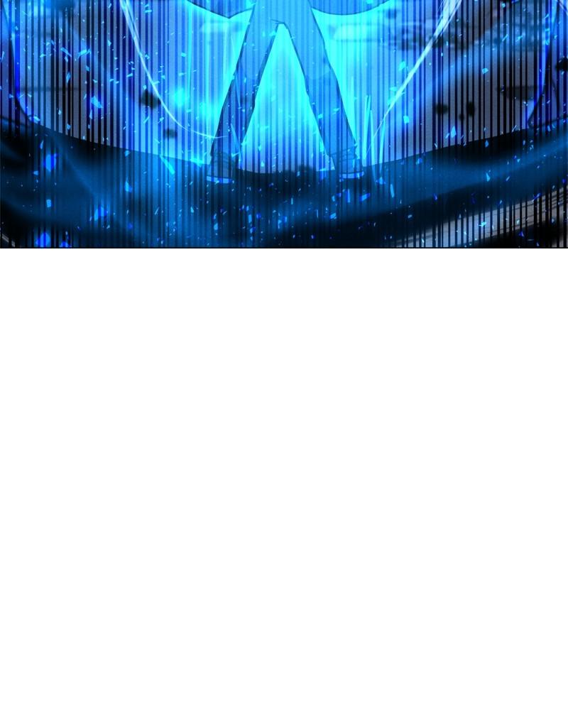 Solo Spell Caster Chap 166 - Next Chap 167