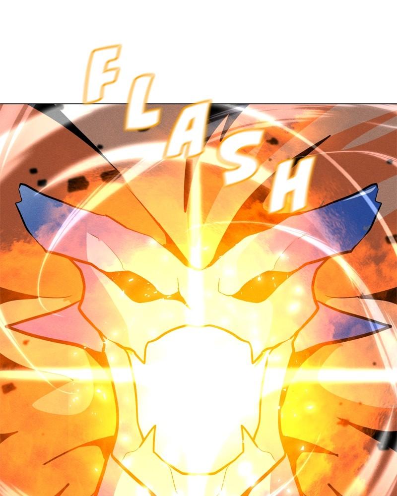 Solo Spell Caster Chap 166 - Next Chap 167
