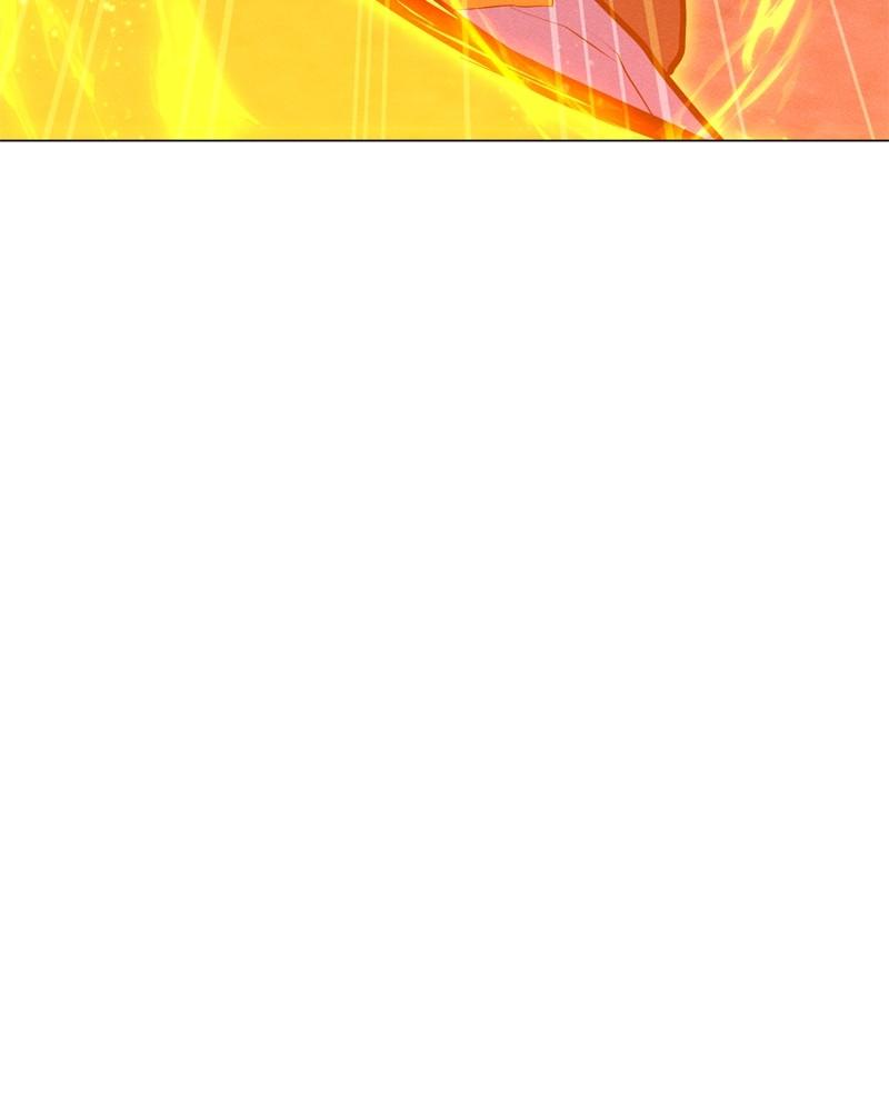 Solo Spell Caster Chap 166 - Next Chap 167