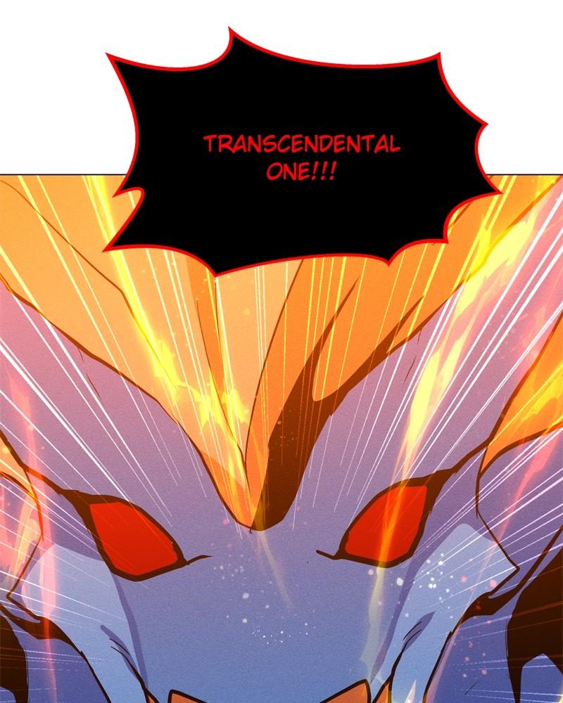 Solo Spell Caster Chap 166 - Next Chap 167
