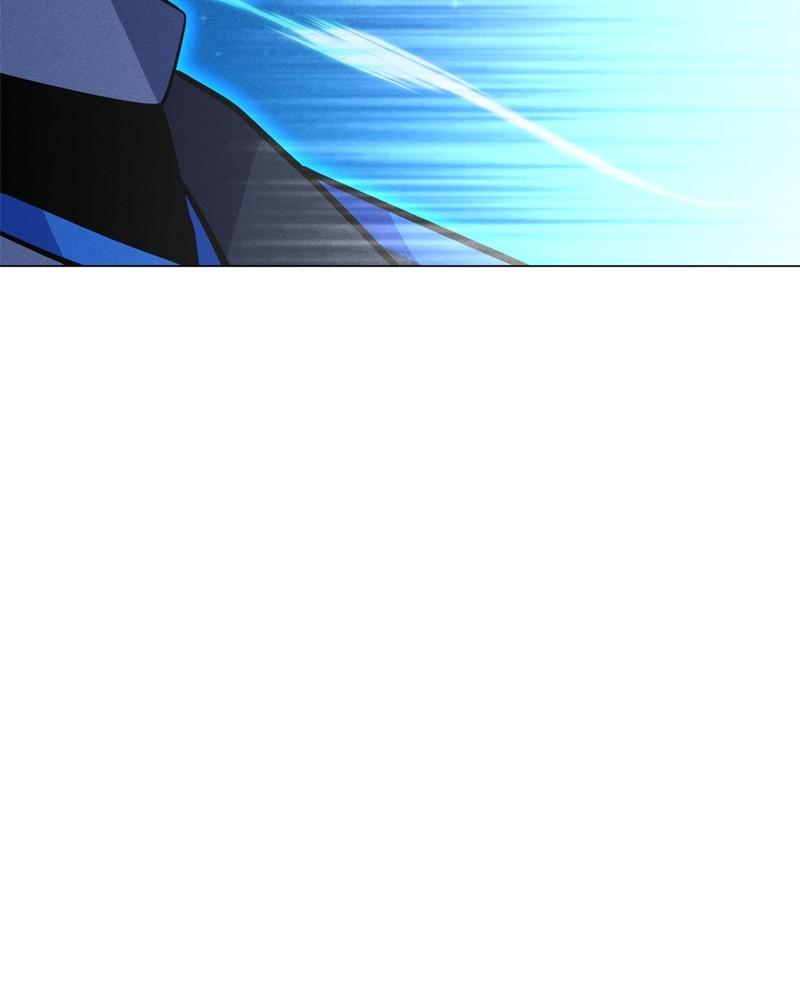 Solo Spell Caster Chap 166 - Next Chap 167
