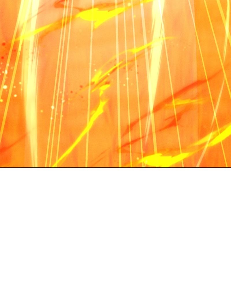 Solo Spell Caster Chap 166 - Next Chap 167
