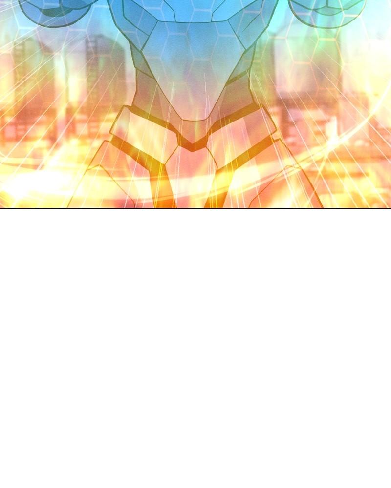 Solo Spell Caster Chap 166 - Next Chap 167