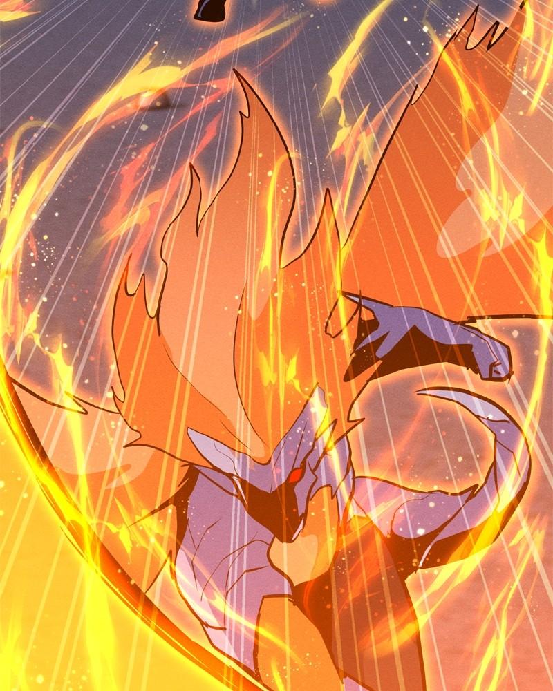 Solo Spell Caster Chap 166 - Next Chap 167