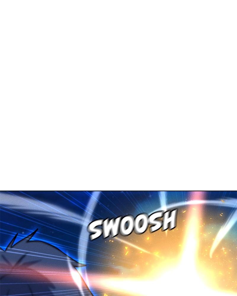 Solo Spell Caster Chap 166 - Next Chap 167