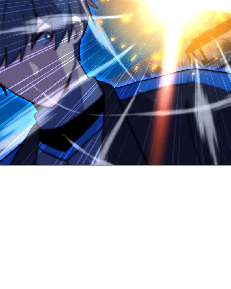 Solo Spell Caster Chap 166 - Next Chap 167