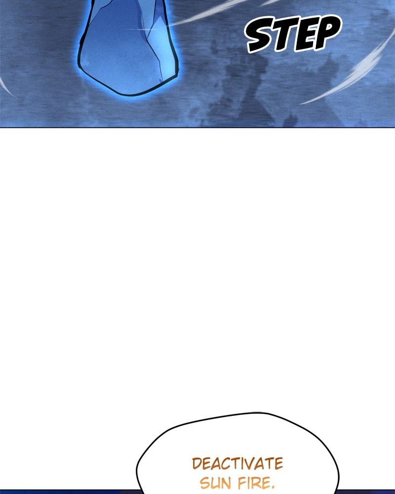 Solo Spell Caster Chap 166 - Next Chap 167
