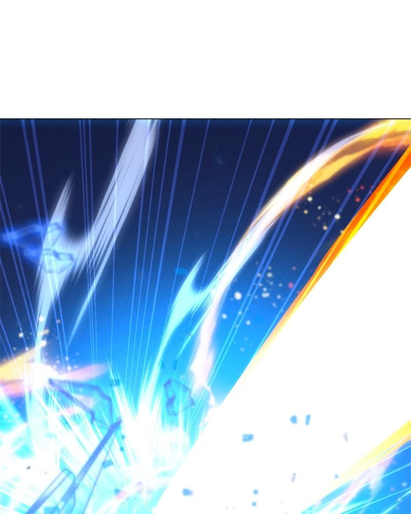 Solo Spell Caster Chap 166 - Next Chap 167