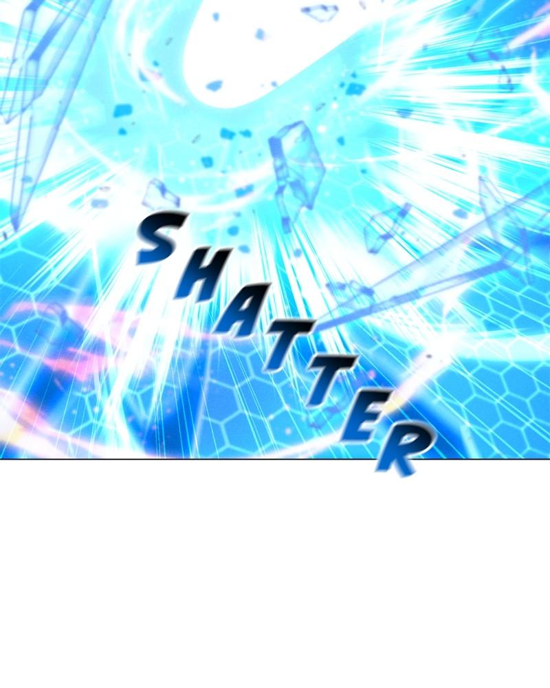 Solo Spell Caster Chap 166 - Next Chap 167