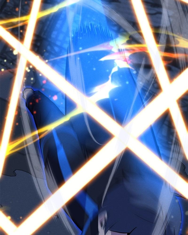 Solo Spell Caster Chap 166 - Next Chap 167
