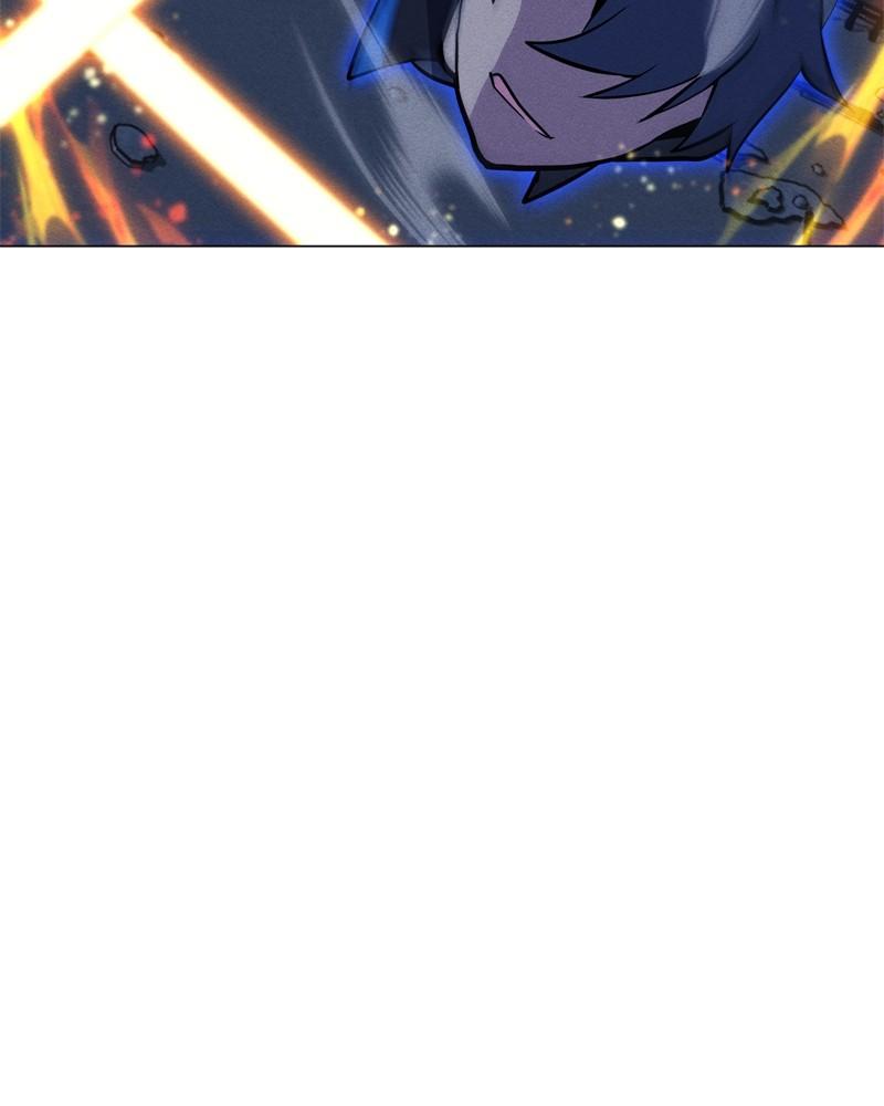 Solo Spell Caster Chap 166 - Next Chap 167