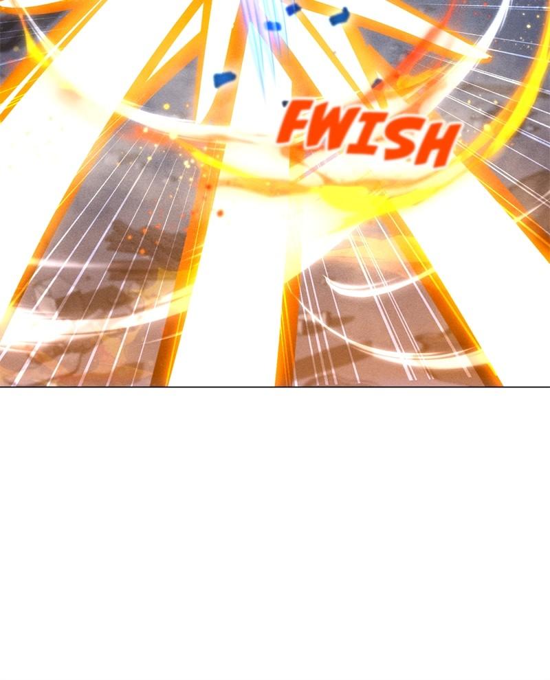 Solo Spell Caster Chap 166 - Next Chap 167