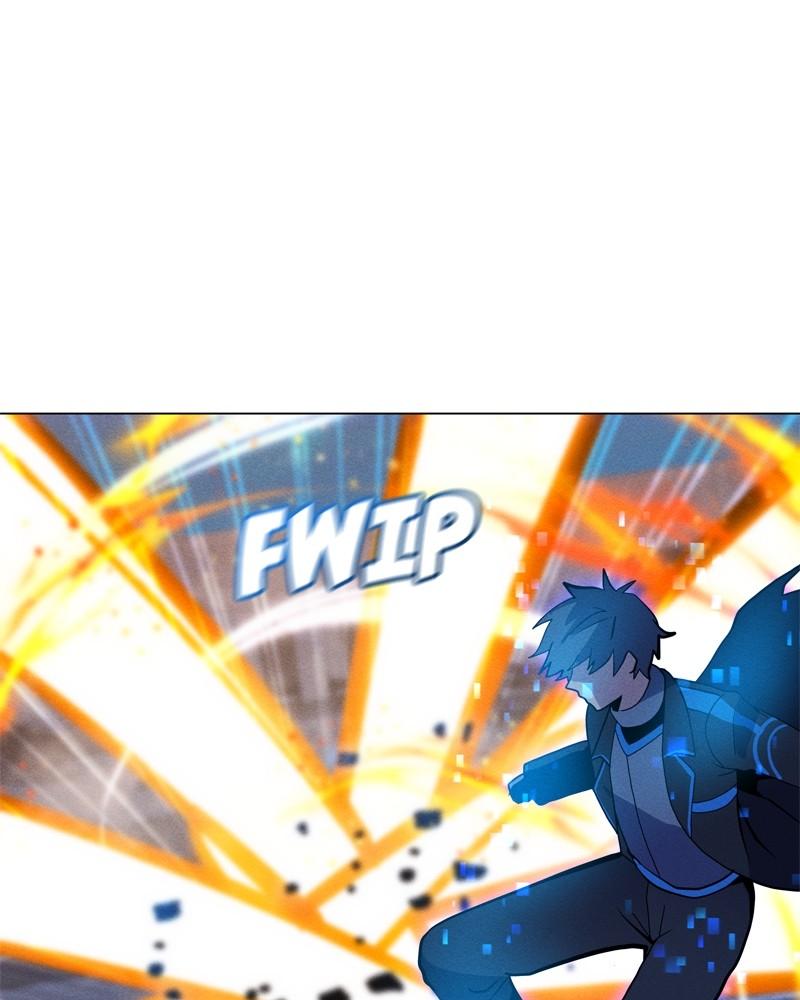 Solo Spell Caster Chap 166 - Next Chap 167