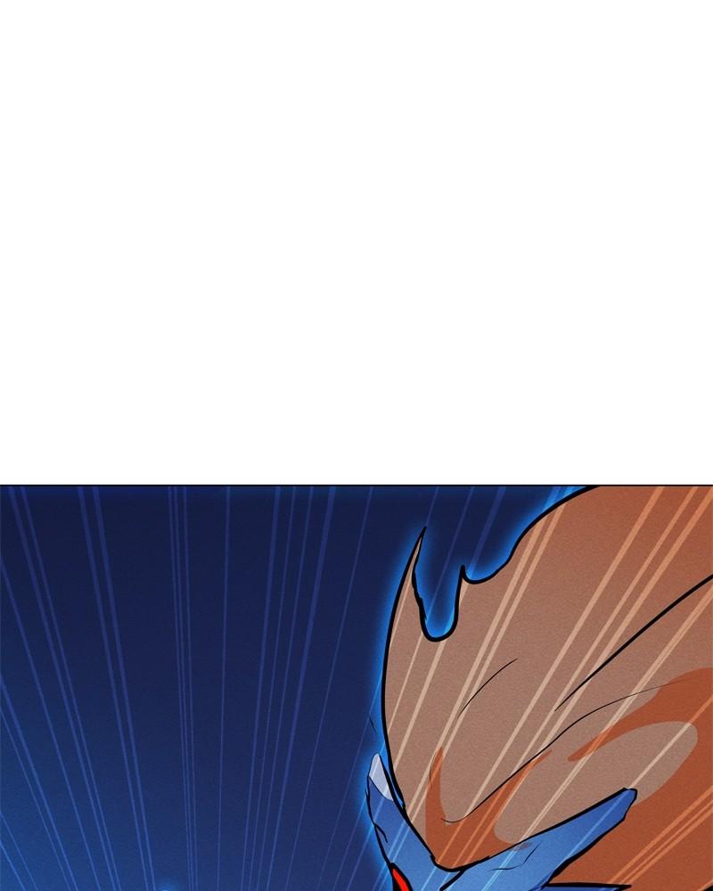 Solo Spell Caster Chap 166 - Next Chap 167
