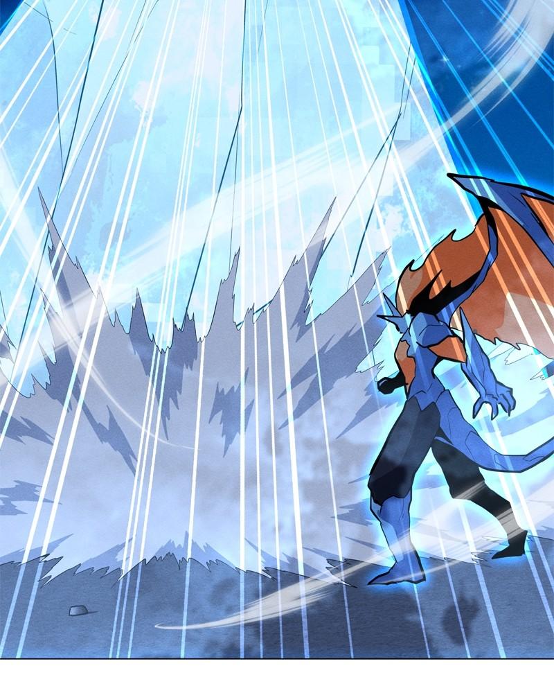 Solo Spell Caster Chap 166 - Next Chap 167