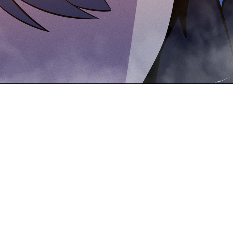 Solo Spell Caster Chap 166 - Next Chap 167