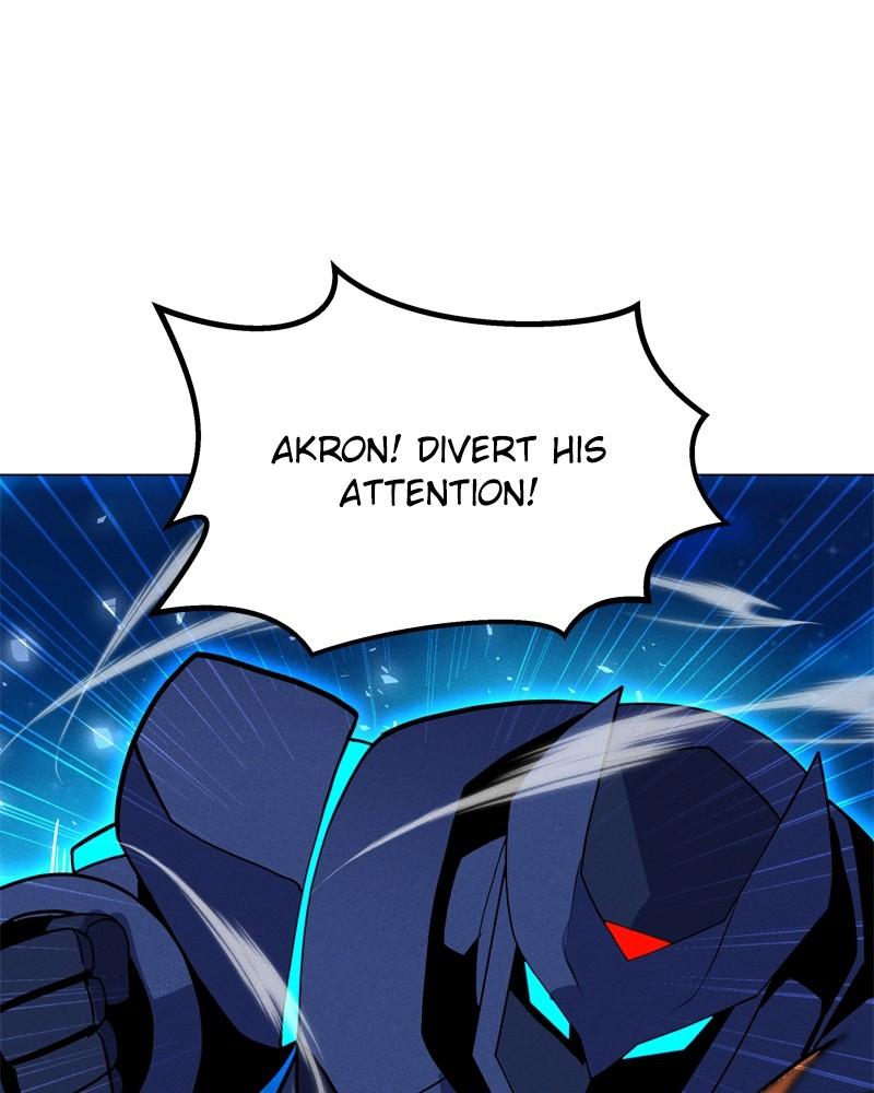 Solo Spell Caster Chap 166 - Next Chap 167