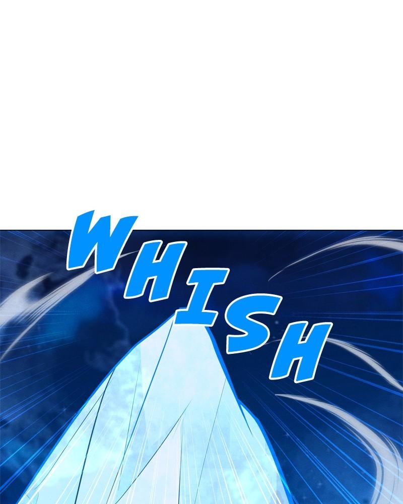 Solo Spell Caster Chap 166 - Next Chap 167
