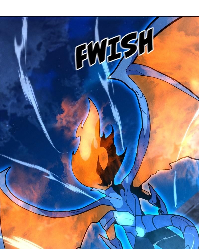 Solo Spell Caster Chap 166 - Next Chap 167