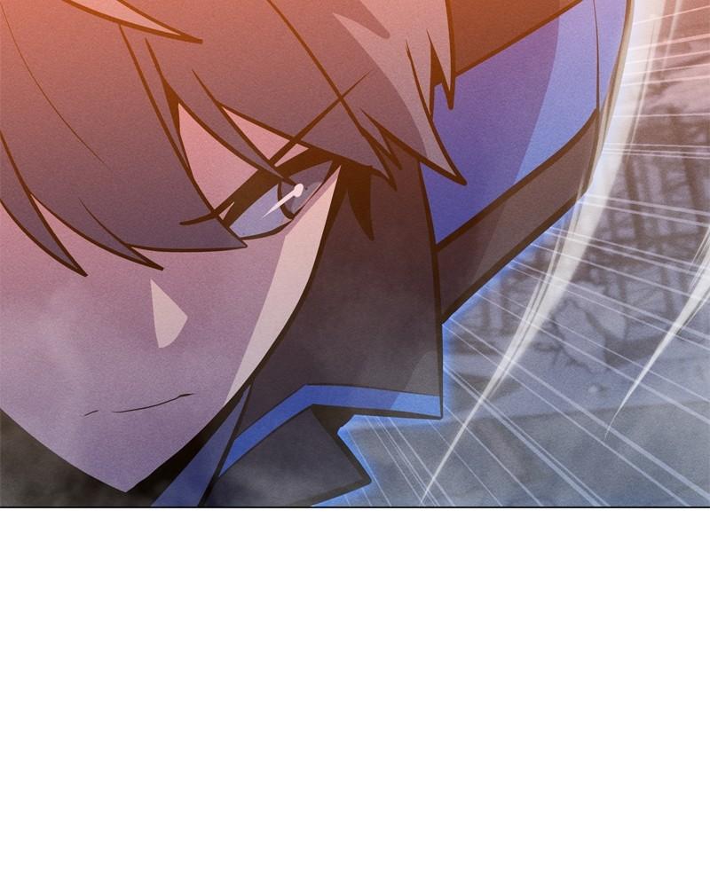 Solo Spell Caster Chap 166 - Next Chap 167