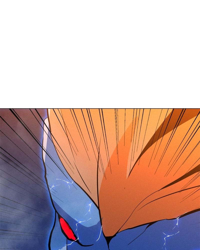 Solo Spell Caster Chap 166 - Next Chap 167
